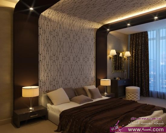 modern-bedroom_24