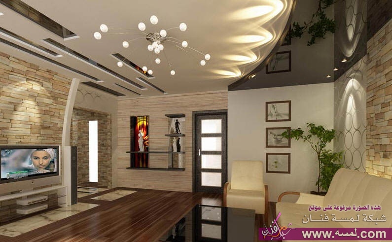 modern-false-ceiling-for-living-room