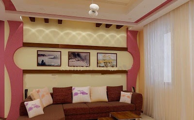 modern-gypsum-board-wall-decorative-interior-design