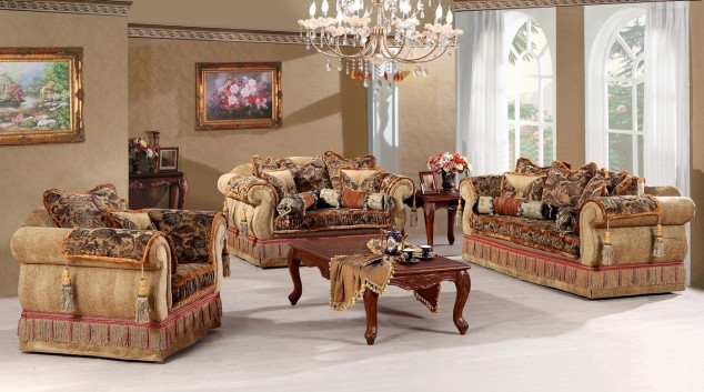 modern-living-room-idea-furniture-sets-634x353