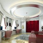 modern-pop-ceiling-for-bedroom-with-amazing-designs1