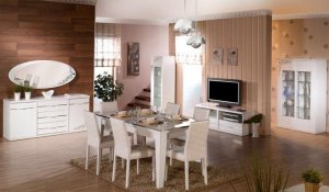 mondi-inci-koleksiyonu-kampanya-600x350