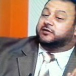 رأي خالد مقداد بخروج بعض المنشدين من طيورالجنة رأي خالد مقداد بخروج بعض المنشدين من طيورالجنة