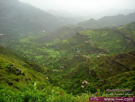 صورمن مدينةإب اليمنيه n4hr 12935977014 صورمن مدينةإب اليمنيه