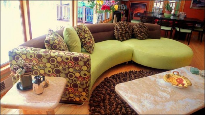 صور ديكورات ذوق 2014 n4hr 13776445161 700x393 صور ديكورات ذوق 2014