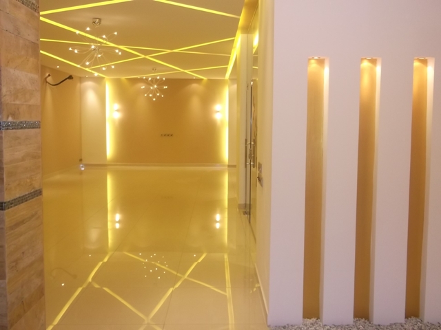 grey فلل تصمـيم رائع تشطيب فاخرمواقع مميزة لمحبي فخامه وتميـز و اصحا ب الذوق2014