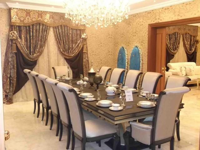 grey فلل تصمـيم رائع تشطيب فاخرمواقع مميزة لمحبي فخامه وتميـز و اصحا ب الذوق2014