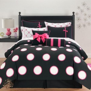 nabd-qloop1384285063_537