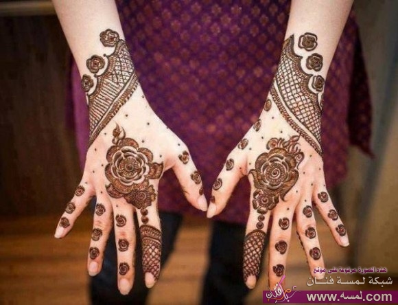 new-stylish-wedding-bridal-indian-mehndi-design-for-girls-hands-feet-best-parties-3