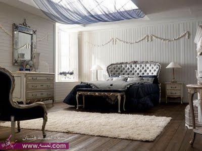 njomnt.com_1366199768_388