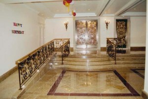 njomnt.com_1368747437_412