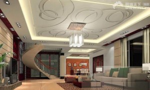 njomnt.com_1368811491_278