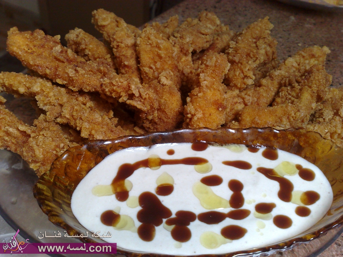 طبخات رمضان جديده بالصور 2014 وصفات طبخات رمضانيه جديده 2015 njomnt.com 1371064352 1411 طبخات رمضان جديده بالصور 2014 وصفات طبخات رمضانيه جديده 2015