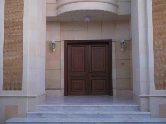 grey فلل تصمـيم رائع تشطيب فاخرمواقع مميزة لمحبي فخامه وتميـز و اصحا ب الذوق2014