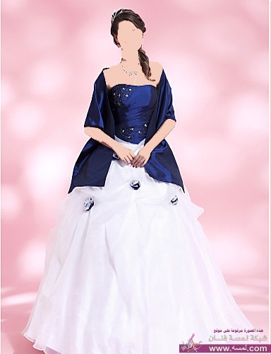 oor-length-taffeta-organza-evening-dress-