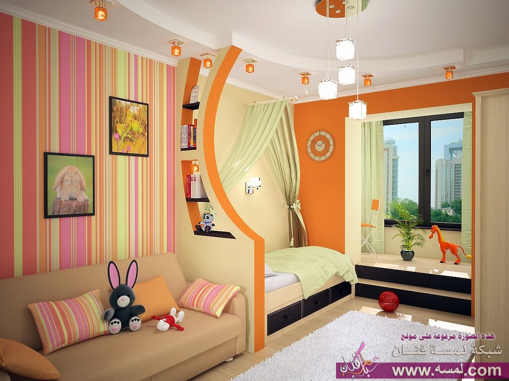 otdelka_detskoj_komnaty_dlya_devochki-1024x768