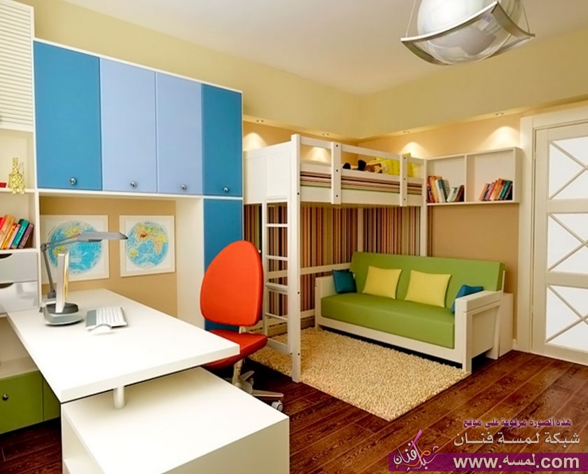 otdelka_detskoj_komnaty_dlya_malchika_foto2