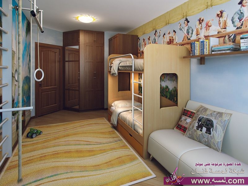 otdelka_detskoj_komnaty_dlya_malchika_foto4