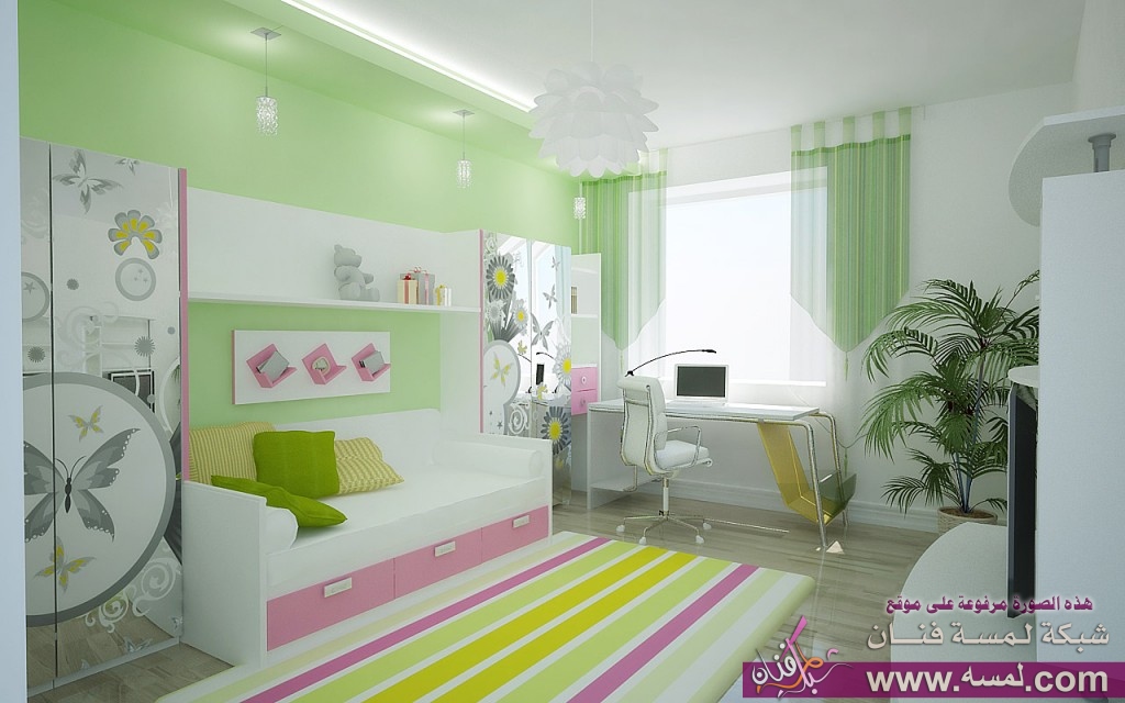 otdelka_detskoj_komnaty_foto-1024x640