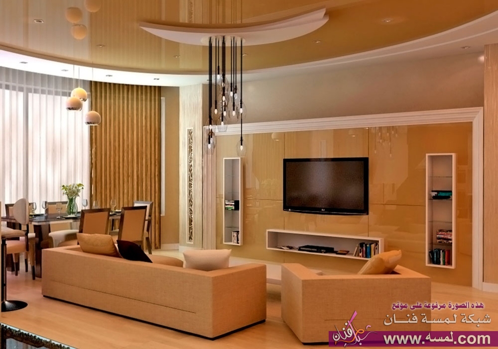 otdelka_gostinoj_foto