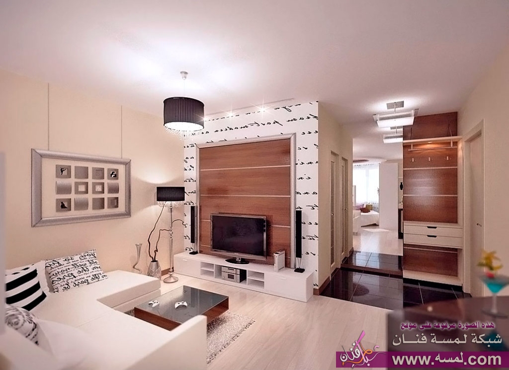 otdelka_gostinoj_foto2