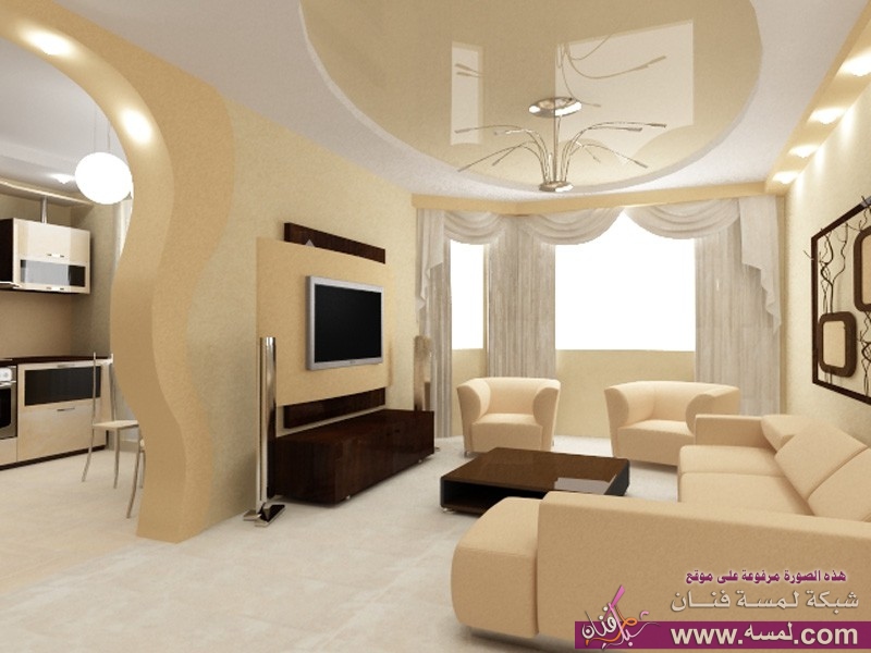 otdelka_gostinoj_foto3