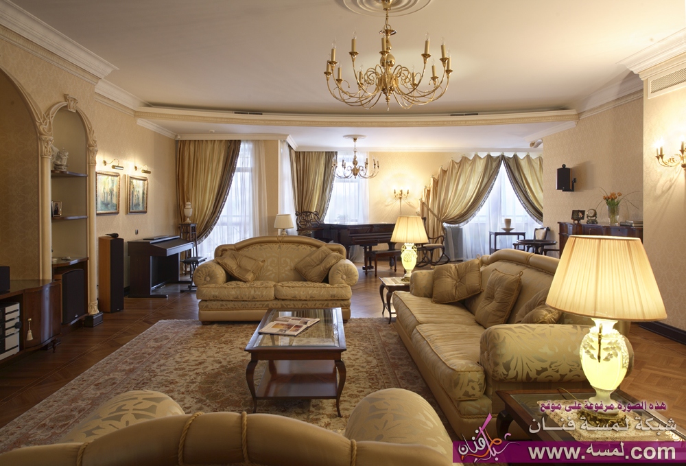 otdelka_gostinoj_foto4