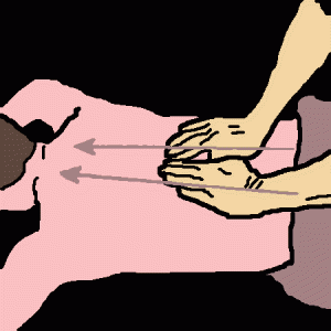 pMassageeffleuragehand