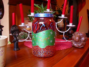 كيفية النقش على الزجاج درس مدعم بالصور والشرح 2014 peinture verre ouv كيفية النقش على الزجاج درس مدعم بالصور والشرح 2014