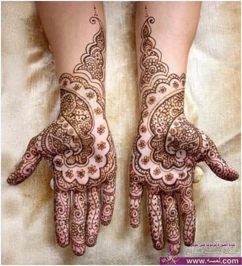 perfect-mehndi-design-for-hands