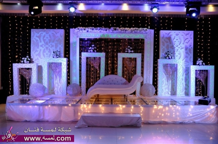 كوش افراح رهيبة اجمل واشيك قاعات اعراس 2014 كوشات اعراس ملكية للافراح photo1371662941 9921 700x465 كوش افراح رهيبة اجمل واشيك قاعات اعراس 2014 كوشات اعراس ملكية للافراح