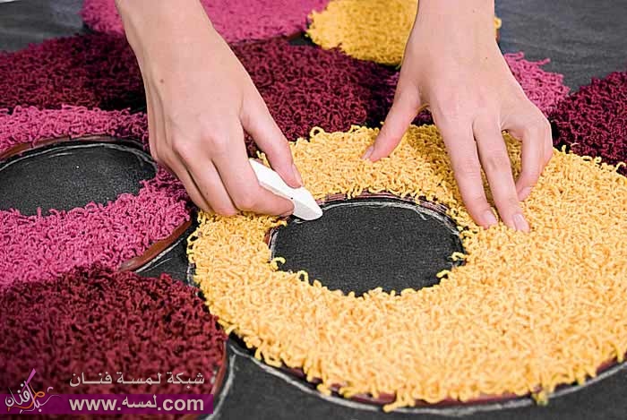 غؤف اطفال للغرف الضيقة روعه جدا 2018 شبكة لمسة فنان ديكورات غؤف اطفال للغرف الضيقة روعه جدا 2018 شبكة لمسة فنان ديكورات
