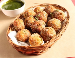 potatoe_kobeba_balls