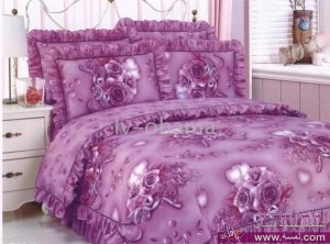 productimg1258048362972-300x222