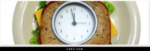 خطوة لتصلي إلى \ وزنك المثالي \ qfL3QZiAewj 300x102 خطوة لتصلي إلى \ وزنك المثالي \