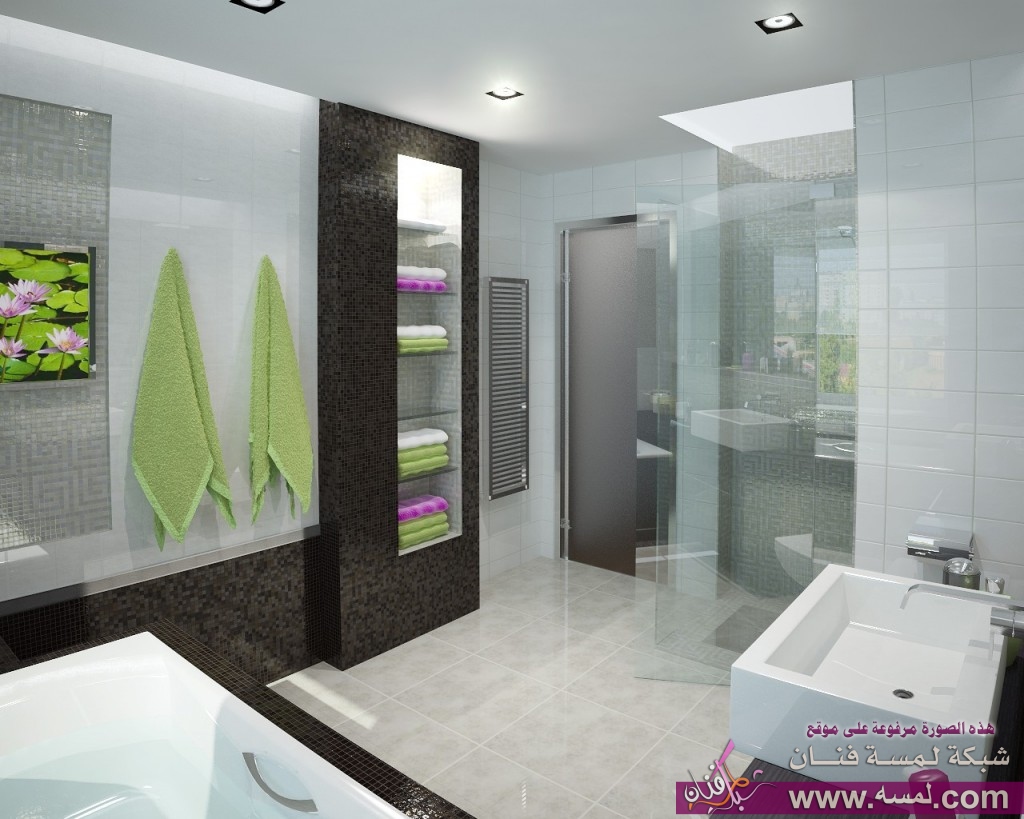 remont_vannoj_komnaty_fotogalereya2-1024x819