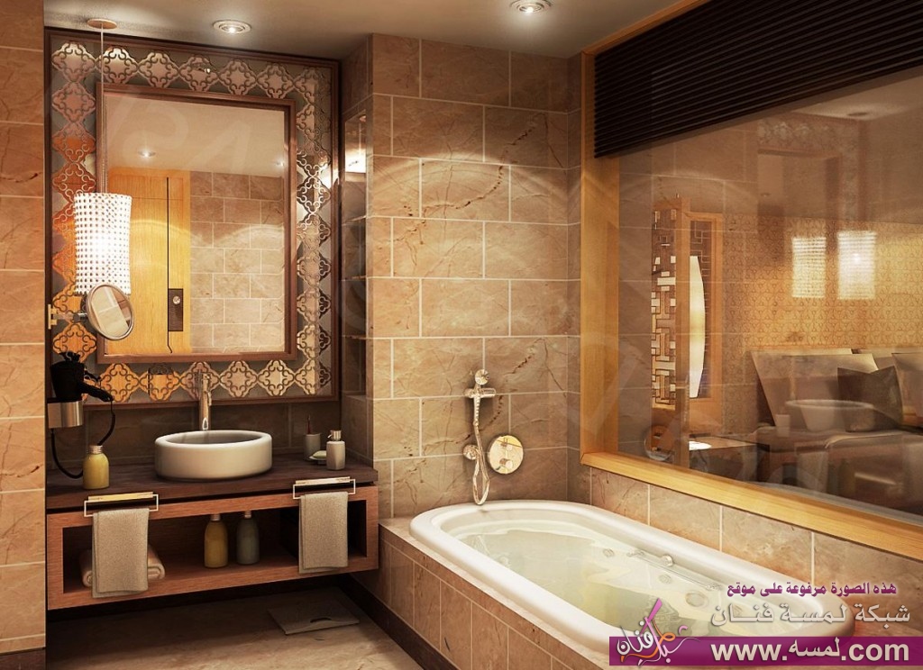 remont_vannoj_komnaty_pod_klyuch_cena_voprosa-1024x744