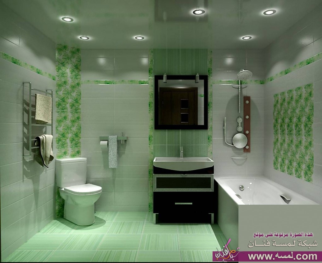 remont_vannoj_komnaty_–_nekotorye_nyuansy