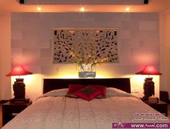 romantic-bedroom-lighting-ideas-23-554x4231