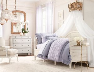 room-kids-toddler-girl-bedroom-10