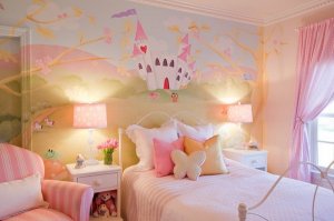 room-kids-toddler-girl-bedroom-21
