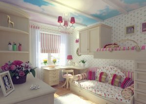 room-kids-toddler-girl-bedroom-38