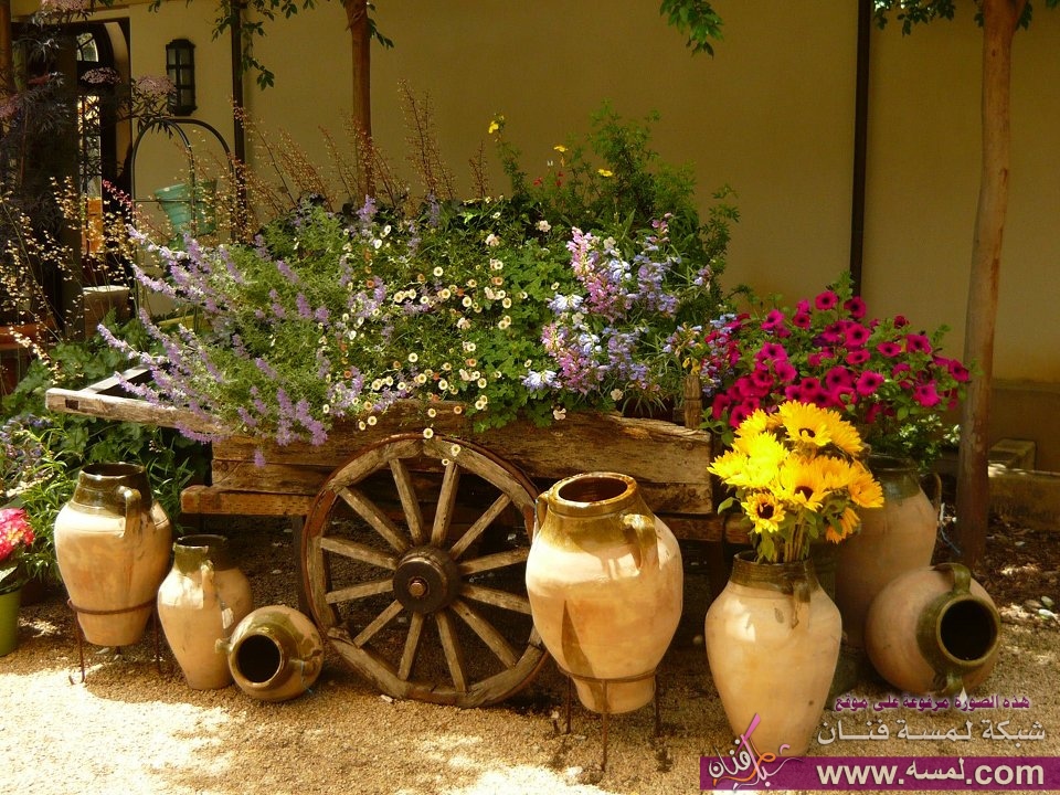 sample_gardendecor