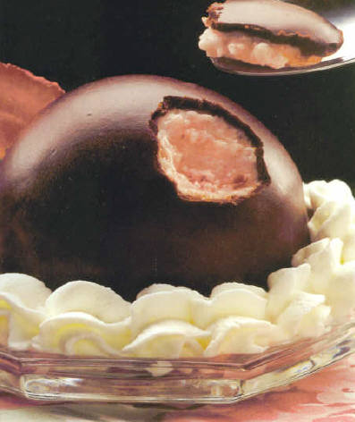 sawssan_tabak1Y4y1po