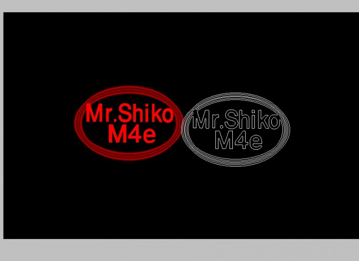 اعمل فرشاة باسمك او باسم منتداكالسلام عليكم shikoo 700x509 اعمل فرشاة باسمك او باسم منتداكالسلام عليكم
