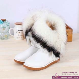 size-36-43-fashion-tassel-artificial-font-b-fox-b-font-rabbi