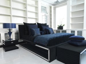 sleep-room-0003(1)