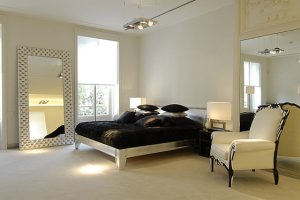 sleep-room-0005