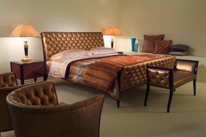 sleep-room-0008