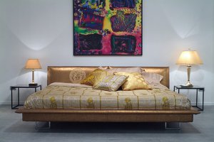 sleep-room-0009(1)